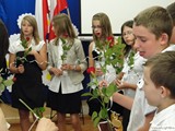 Pożegnanie klas VI, 2011 (39)